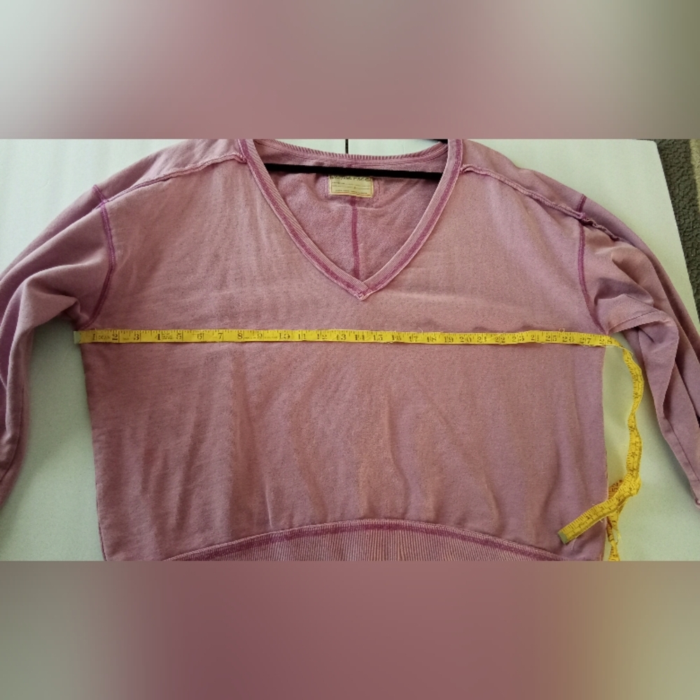 FP Movement by Free People Sweatshirt